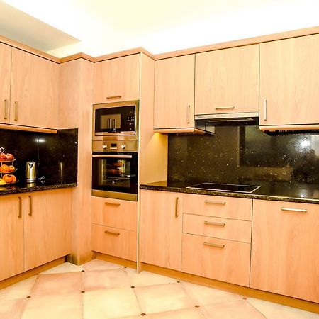 Evexia Villa Tholos  Екстериор снимка